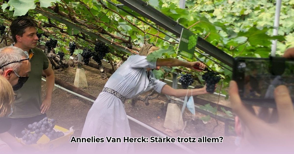 annelies-van-herck